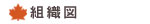 soshikizu