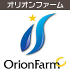 orion-r